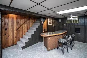 612 Pine St, Farmington, MN 55024 - Photo 25