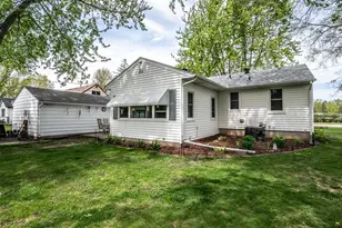612 Pine St, Farmington, MN 55024 - Photo 3