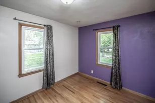 612 Pine St, Farmington, MN 55024 - Photo 23