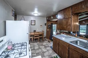 612 Pine St, Farmington, MN 55024 - Photo 15