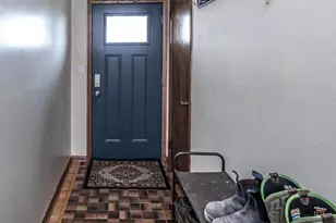 612 Pine St, Farmington, MN 55024 - Photo 11
