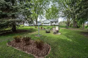 612 Pine St, Farmington, MN 55024 - Photo 5