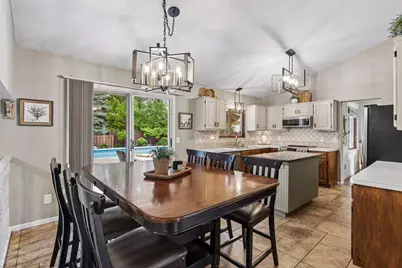 14414 Raven Street NW, Andover, MN 55304 - Photo 7