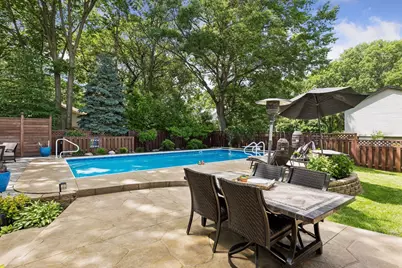 14414 Raven Street NW, Andover, MN 55304 - Photo 23