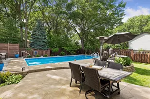 14414 Raven St NW, Andover, MN 55304 - Photo 23