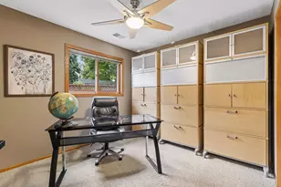 14414 Raven St NW, Andover, MN 55304 - Photo 17
