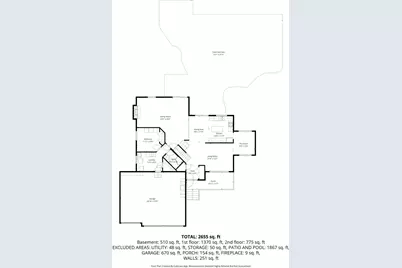 14414 Raven Street NW, Andover, MN 55304 - Photo 27