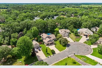 14414 Raven Street NW, Andover, MN 55304 - Photo 25