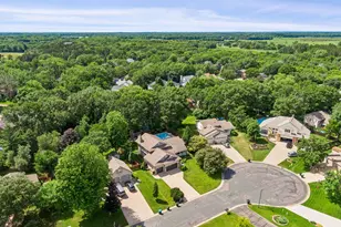 14414 Raven St NW, Andover, MN 55304 - Photo 25
