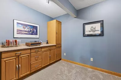 14414 Raven Street NW, Andover, MN 55304 - Photo 21