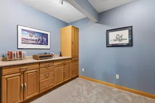 14414 Raven St NW, Andover, MN 55304 - Photo 21