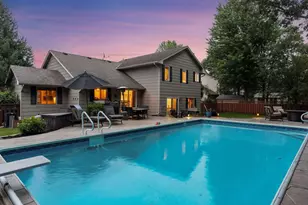 14414 Raven St NW, Andover, MN 55304 - Photo 3