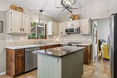 14414 Raven Street NW, Andover, MN 55304 - Photo 5