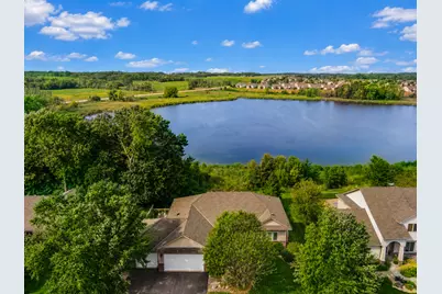 1758 Sterling Road, Waconia, MN 55387 - Photo 1