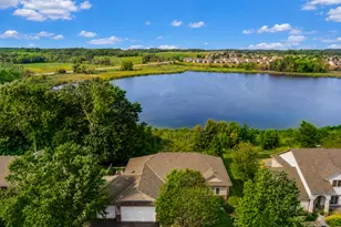 1758 Sterling Rd, Waconia, MN 55387 - Photo 1