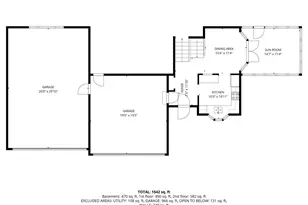 10821 Packard St NE, Blaine, MN 55014 - Photo 35