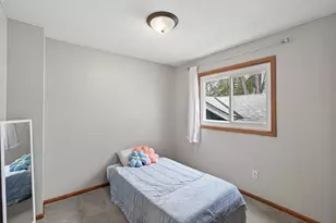 10821 Packard St NE, Blaine, MN 55014 - Photo 19