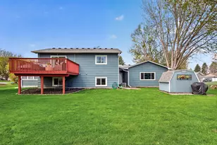 10821 Packard St NE, Blaine, MN 55014 - Photo 29