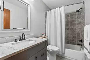 10821 Packard St NE, Blaine, MN 55014 - Photo 21