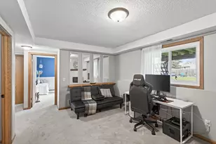 10821 Packard St NE, Blaine, MN 55014 - Photo 23