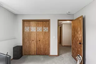 10821 Packard St NE, Blaine, MN 55014 - Photo 25