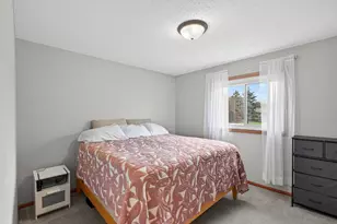 10821 Packard St NE, Blaine, MN 55014 - Photo 17