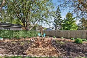 10821 Packard St NE, Blaine, MN 55014 - Photo 31