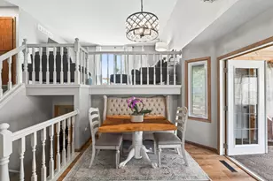 10821 Packard St NE, Blaine, MN 55014 - Photo 9