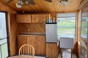 129 Nelson Street E, Litchfield, MN 55355 - Photo 5