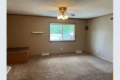 129 Nelson Street E, Litchfield, MN 55355 - Photo 15