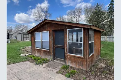 129 Nelson Street E, Litchfield, MN 55355 - Photo 43