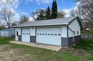 129 Nelson Street E, Litchfield, MN 55355 - Photo 27
