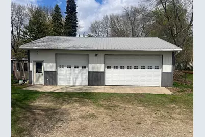 129 Nelson Street E, Litchfield, MN 55355 - Photo 25
