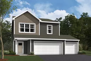 1036 Adamstown Dr, Rosemount, MN 55068 - Photo 15