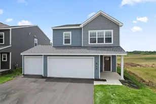 1036 Adamstown Dr, Rosemount, MN 55068 - Photo 1