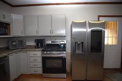 16166 510th Avenue, Menahga, MN 56464 - Photo 27