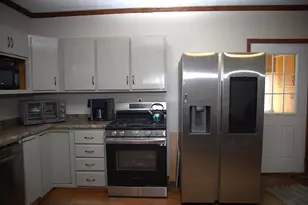 16166 510 Ave, Menahga, MN 56464 - Photo 27