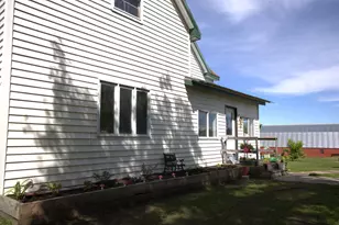 16166 510 Ave, Menahga, MN 56464 - Photo 9
