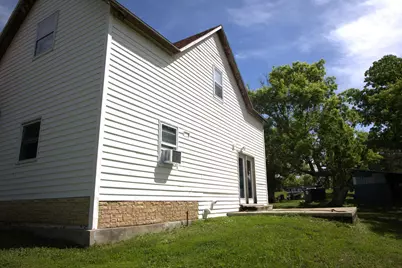16166 510th Avenue, Menahga, MN 56464 - Photo 7