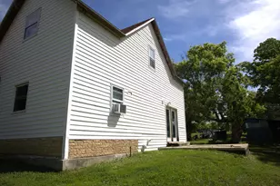 16166 510 Ave, Menahga, MN 56464 - Photo 7