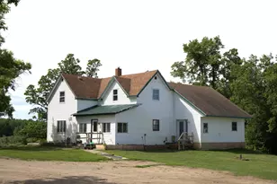 16166 510 Ave, Menahga, MN 56464 - Photo 1