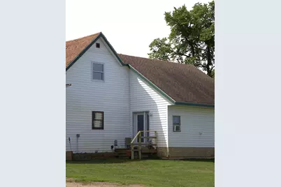 16166 510th Avenue, Menahga, MN 56464 - Photo 3