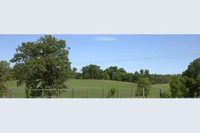16166 510th Avenue, Menahga, MN 56464 - Photo 21