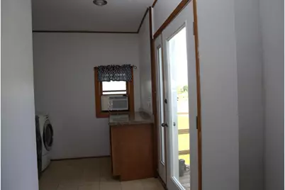 16166 510th Avenue, Menahga, MN 56464 - Photo 41