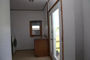 16166 510 Ave, Menahga, MN 56464 - Photo 41