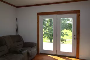 16166 510 Ave, Menahga, MN 56464 - Photo 35