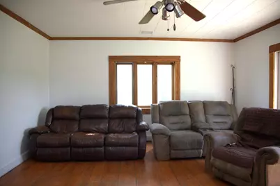 16166 510th Avenue, Menahga, MN 56464 - Photo 33