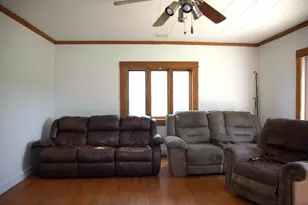 16166 510 Ave, Menahga, MN 56464 - Photo 33