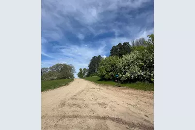 16166 510th Avenue, Menahga, MN 56464 - Photo 5