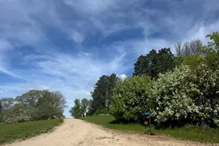 16166 510 Ave, Menahga, MN 56464 - Photo 5